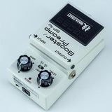 USED_​​BP-1W_Boss_02