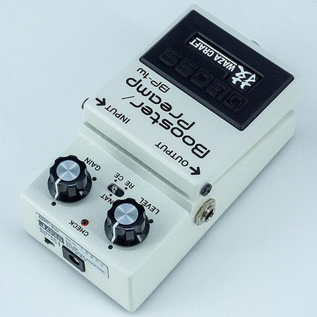 USED_​​BP-1W_Boss_02