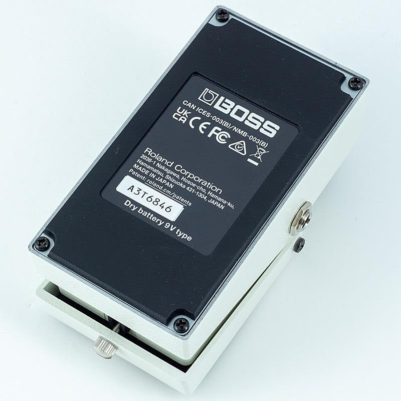 USED_​​BP-1W_Boss_03