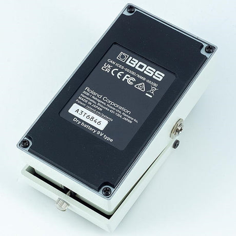 USED_​​BP-1W_Boss_03
