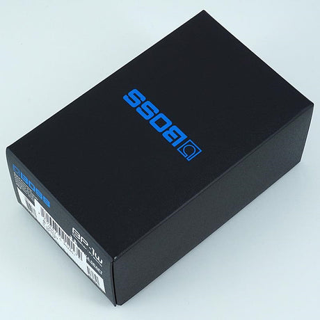USED_​​BP-1W_Boss_04