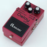 USED_​​Boss_DM-2W_01