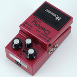 USED_​​Boss_DM-2W_02
