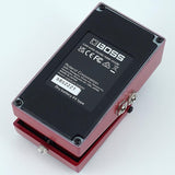 USED_​​Boss_DM-2W_03