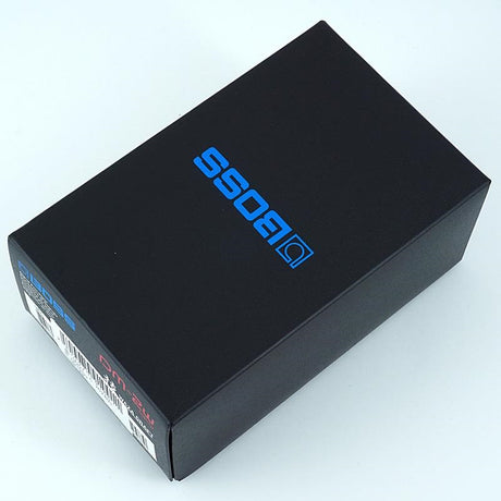 USED_​​Boss_DM-2W_04