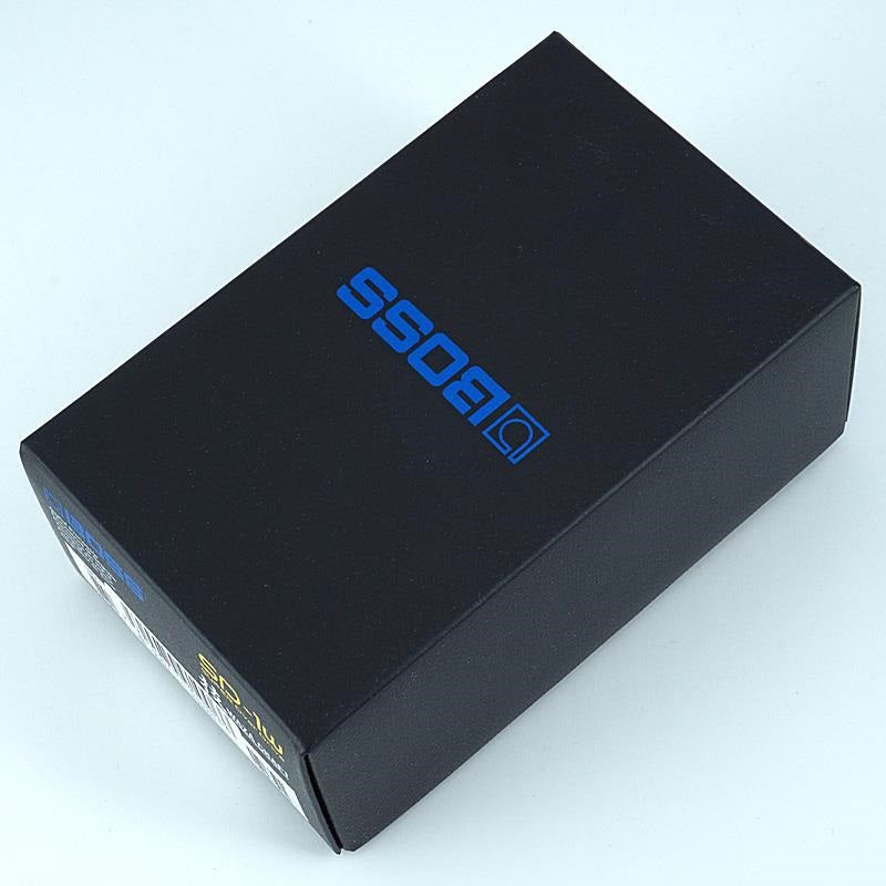 USED_​​Boss_SD-1W_04