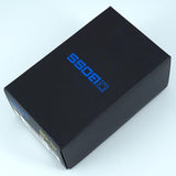 USED_​​Boss_SD-1W_04
