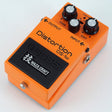 USED_​​Boss_DS-1W_01