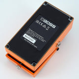 USED_​​Boss_DS-1W_03