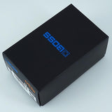 USED_​​Boss_DS-1W_04