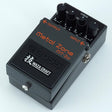 USED_​​MT-2W_Boss_01