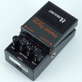 USED_​​MT-2W_Boss_02