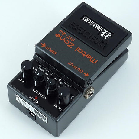 USED_​​MT-2W_Boss_02