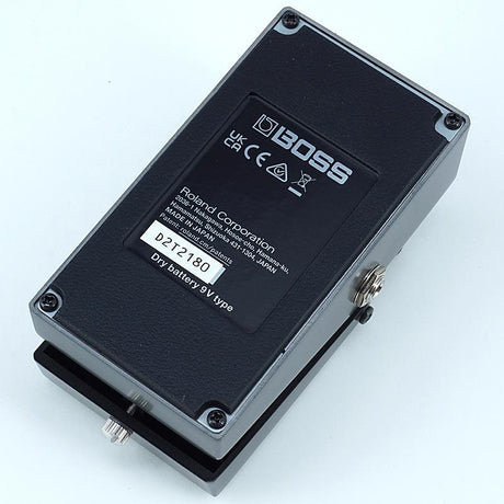 USED_​​MT-2W_Boss_03