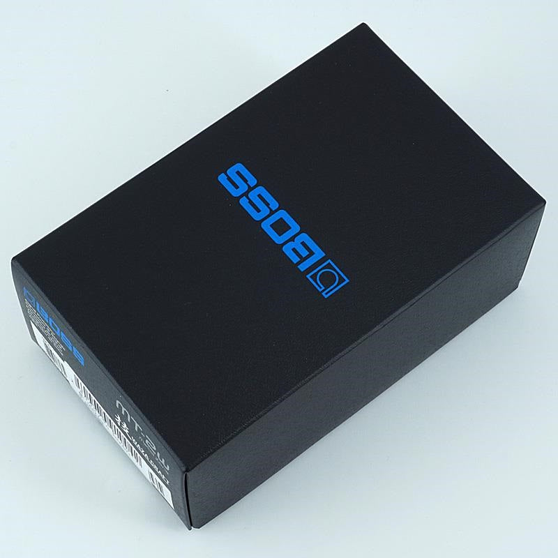 USED_​​MT-2W_Boss_04
