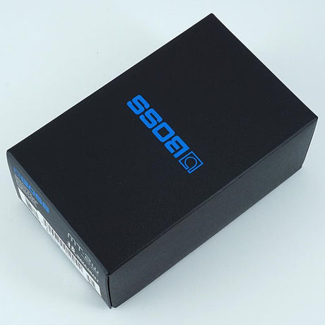 USED_​​MT-2W_Boss_04