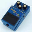 USED_​​BD-2_Boss_01