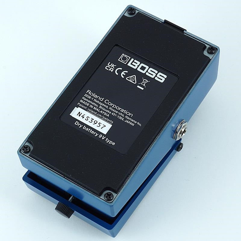 USED_​​BD-2_Boss_03