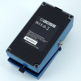USED_​​BD-2_Boss_03