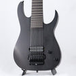 M8M_(Weathered_Black)_[Meshuggah_Model]_[SN_F26901]_01