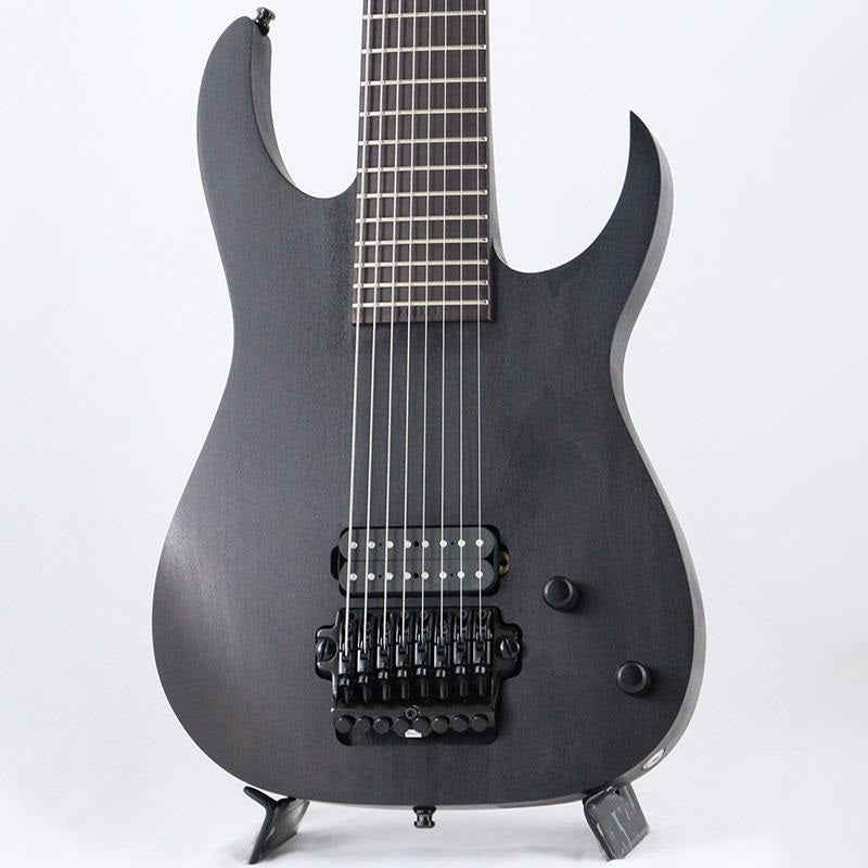 M8M_(Weathered_Black)_[Meshuggah_Model]_[SN_F26901]_01