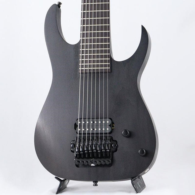M8M_(Weathered_Black)_[Meshuggah_Model]_[SN_F26901]_01