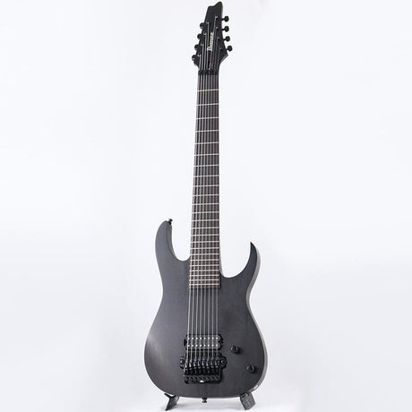 M8M_(Weathered_Black)_[Meshuggah_Model]_[SN_F26901]_02