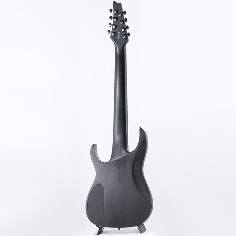 M8M_(Weathered_Black)_[Meshuggah_Model]_[SN_F26901]_03