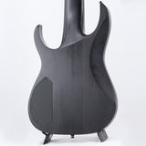 M8M_(Weathered_Black)_[Meshuggah_Model]_[SN_F26901]_04