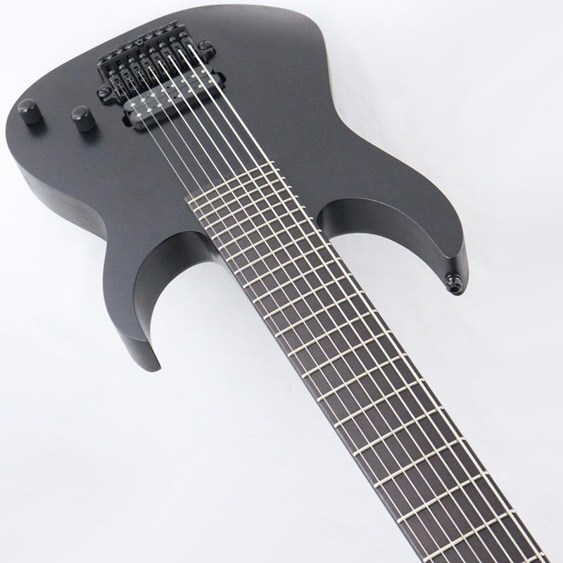 M8M_(Weathered_Black)_[Meshuggah_Model]_[SN_F26901]_05