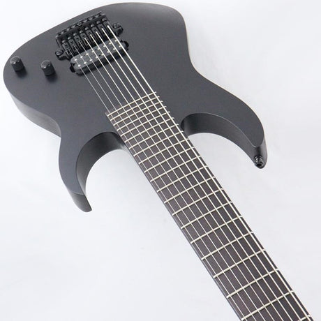 M8M_(Weathered_Black)_[Meshuggah_Model]_[SN_F26901]_05