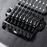M8M_(Weathered_Black)_[Meshuggah_Model]_[SN_F26901]_06