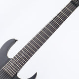 M8M_(Weathered_Black)_[Meshuggah_Model]_[SN_F26901]_07