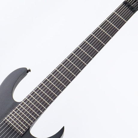 M8M_(Weathered_Black)_[Meshuggah_Model]_[SN_F26901]_07