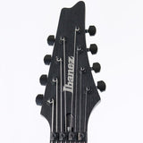 M8M_(Weathered_Black)_[Meshuggah_Model]_[SN_F26901]_09