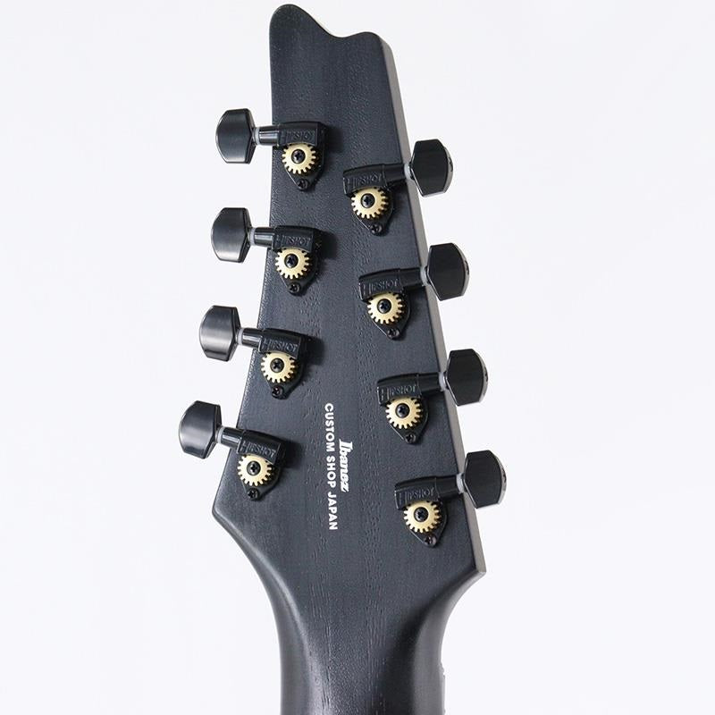 M8M_(Weathered_Black)_[Meshuggah_Model]_[SN_F26901]_10