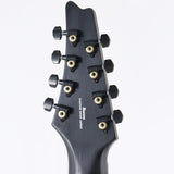 M8M_(Weathered_Black)_[Meshuggah_Model]_[SN_F26901]_10