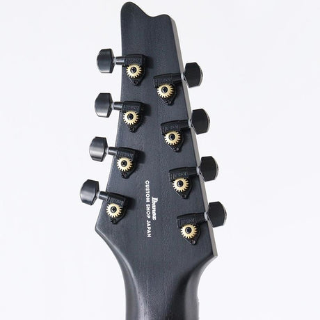 M8M_(Weathered_Black)_[Meshuggah_Model]_[SN_F26901]_10