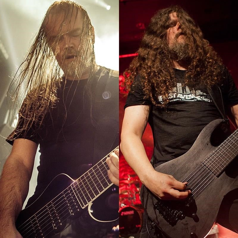 M8M_(Weathered_Black)_[Meshuggah_Model]_[SN_F26901]_11