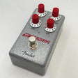USED_​​HAMMER_TONE_OVERDRIVE_01