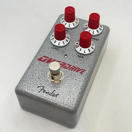 USED_​​HAMMER_TONE_OVERDRIVE_01