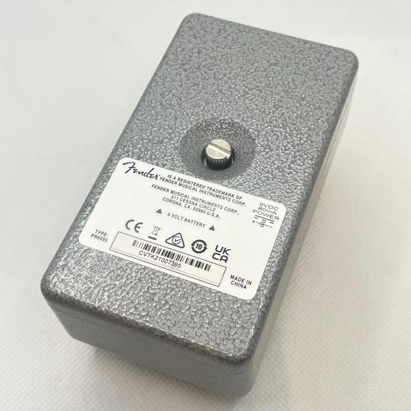 USED_​​HAMMER_TONE_OVERDRIVE_02