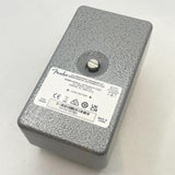 USED_​​HAMMER_TONE_OVERDRIVE_02