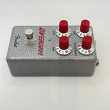 USED_​​HAMMER_TONE_OVERDRIVE_03