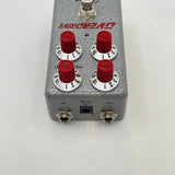 USED_​​HAMMER_TONE_OVERDRIVE_05