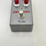 USED_​​HAMMER_TONE_OVERDRIVE_06