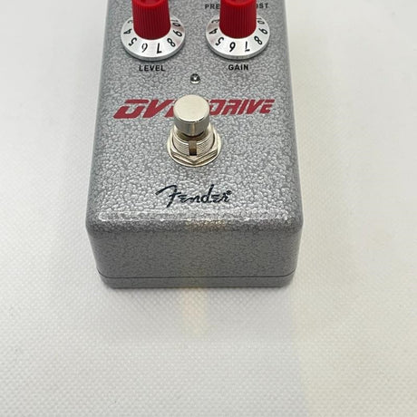 USED_​​HAMMER_TONE_OVERDRIVE_06