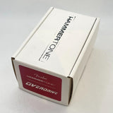 USED_​​HAMMER_TONE_OVERDRIVE_07