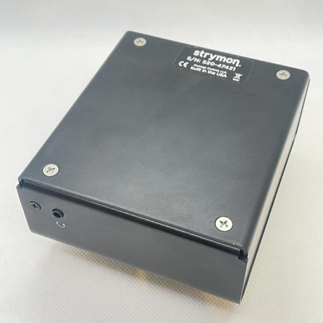 USED_​​IRIDIUM_02