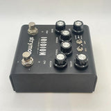 USED_​​IRIDIUM_03